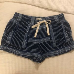 Beach Shorts